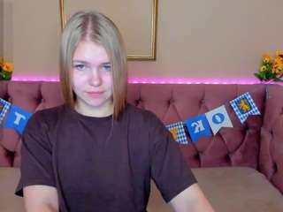 AvaSunshine