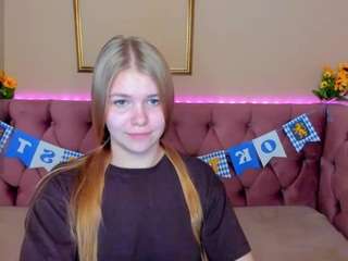 avasunshine