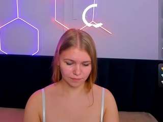 AvaSunshine
