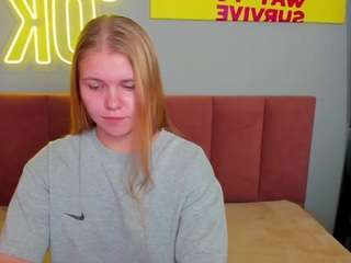 avasunshine