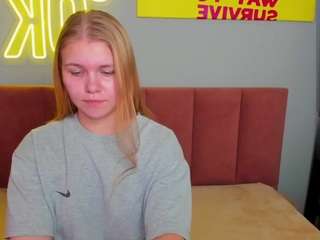 AvaSunshine