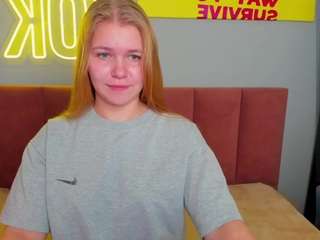 avasunshine