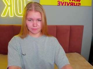 AvaSunshine