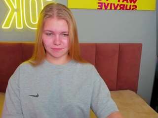avasunshine