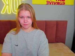 AvaSunshine