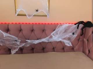 avasunshine
