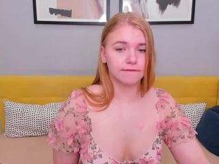 AvaSunshine webcam 