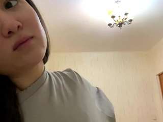 basiliadelamarter webcam