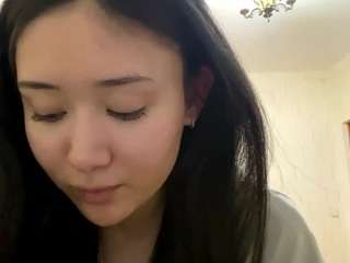 basiliadelamarter webcam