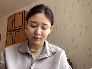 basiliadelamarter webcam