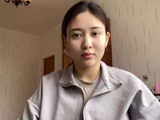 basiliadelamarter webcam