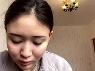 basiliadelamarter webcam