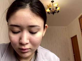 basiliadelamarter webcam