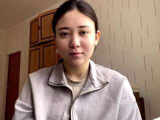 basiliadelamarter webcam