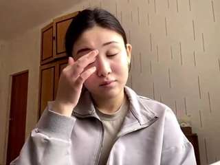 basiliadelamarter webcam