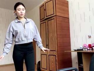 basiliadelamarter webcam