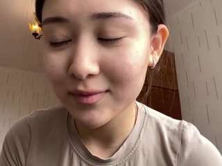 basiliadelamarter webcam