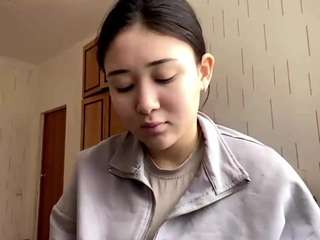 basiliadelamarter webcam