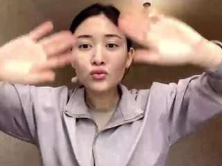 basiliadelamarter webcam