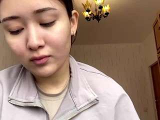 basiliadelamarter webcam