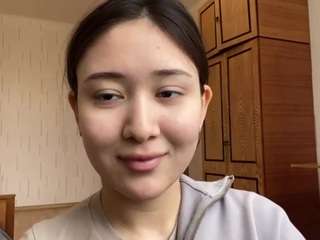 basiliadelamarter webcam