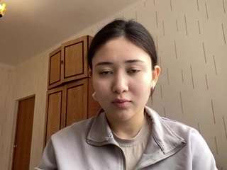 basiliadelamarter webcam