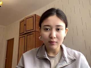 basiliadelamarter webcam