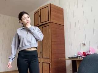 basiliadelamarter webcam