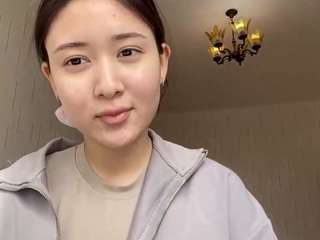 basiliadelamarter webcam