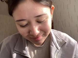 basiliadelamarter webcam