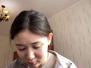 basiliadelamarter webcam