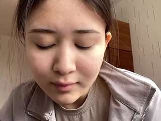 basiliadelamarter webcam