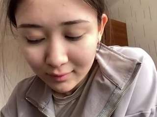 basiliadelamarter webcam