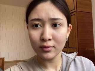 basiliadelamarter webcam