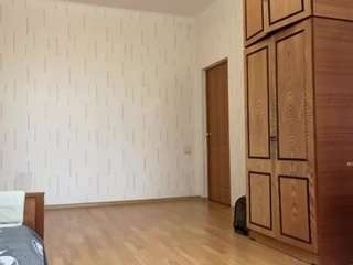 basiliadelamarter webcam