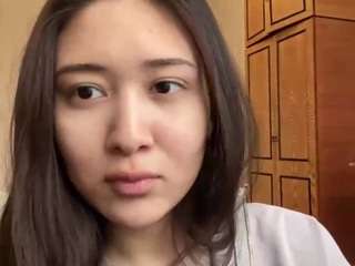 basiliadelamarter webcam