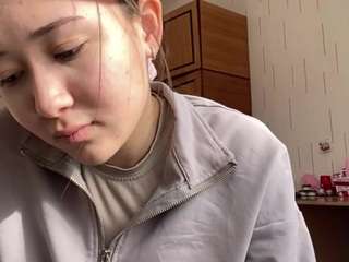 basiliadelamarter webcam