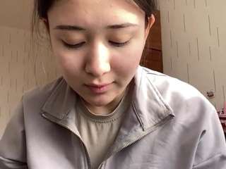 basiliadelamarter webcam