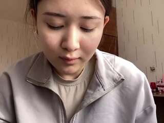 basiliadelamarte... Live Webcam on CamSoda