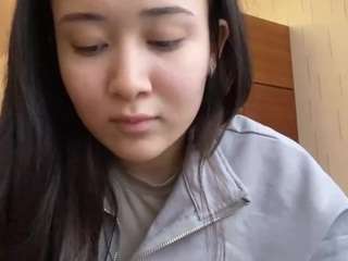 basiliadelamarter webcam