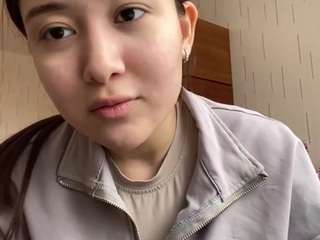 basiliadelamarter webcam