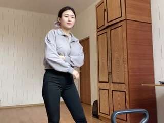 basiliadelamarter webcam