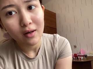 basiliadelamarter webcam