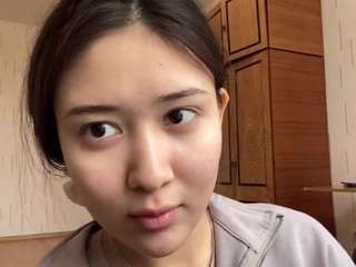 basiliadelamarter webcam