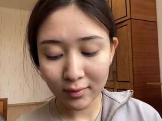 basiliadelamarter webcam