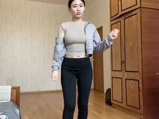 basiliadelamarter webcam