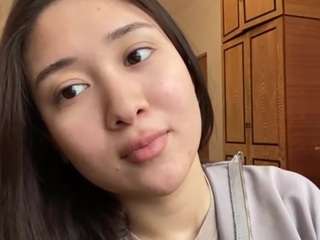 basiliadelamarter webcam