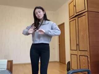 basiliadelamarter webcam