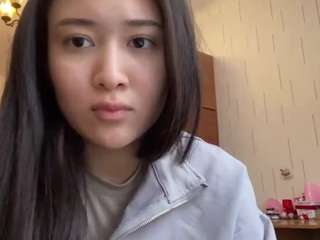 basiliadelamarter webcam