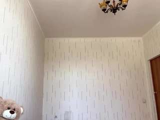 basiliadelamarter webcam